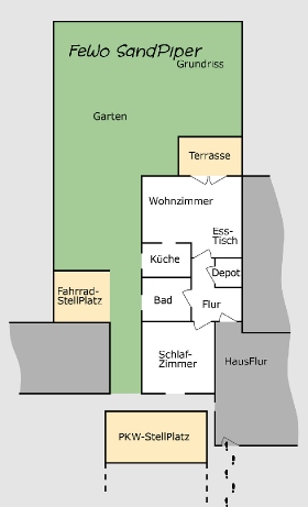 Hof18Grundriss0730